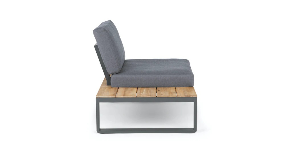 Albufeira\u0020modulaire\u0020loungeset\u0020hoekopstelling\u0020\u002D\u0020Alu\u0020antraciet