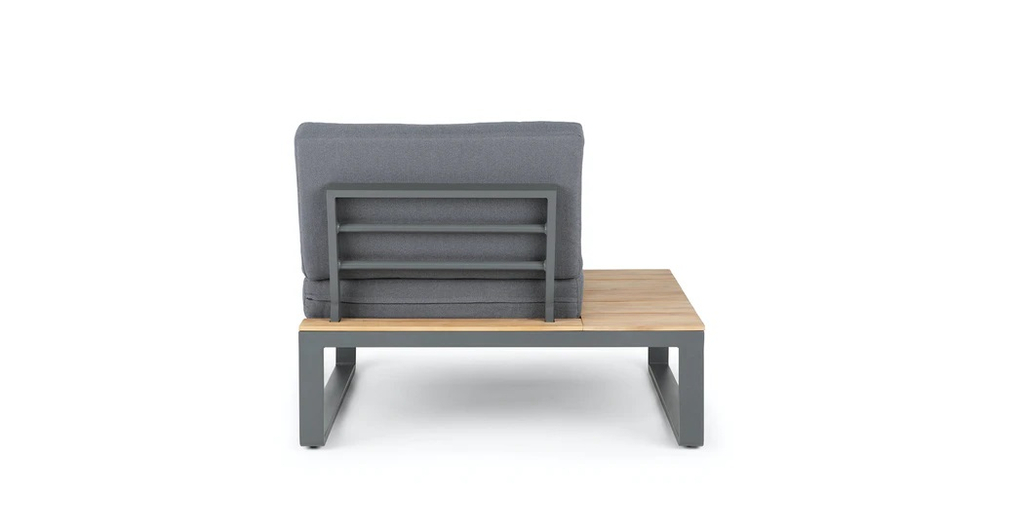 Albufeira\u0020modulaire\u0020loungeset\u0020hoekopstelling\u0020\u002D\u0020Alu\u0020antraciet