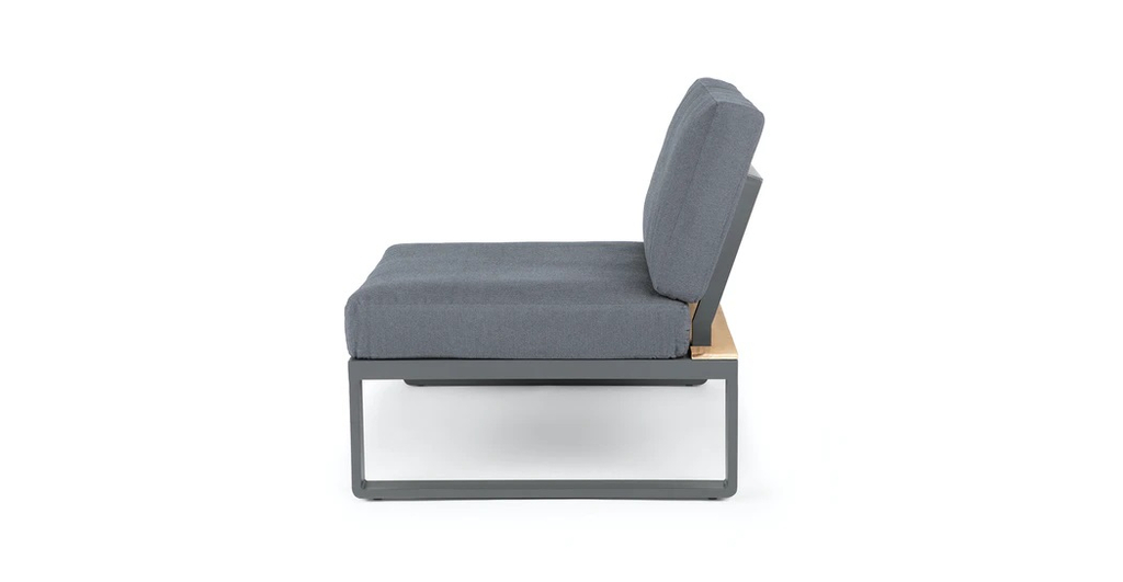 Albufeira\u0020modulaire\u0020loungeset\u0020hoekopstelling\u0020\u002D\u0020Alu\u0020antraciet