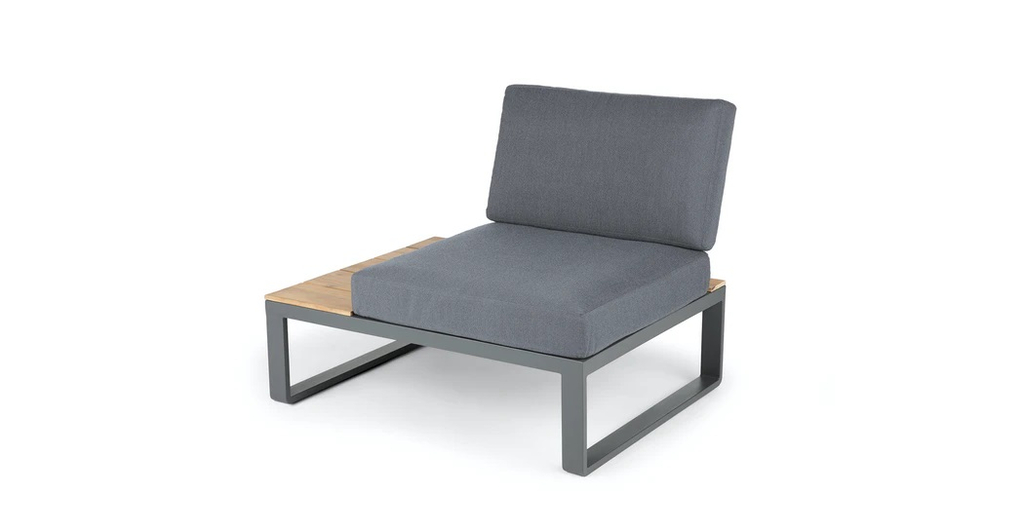 Albufeira\u0020modulaire\u0020loungeset\u0020hoekopstelling\u0020\u002D\u0020Alu\u0020antraciet