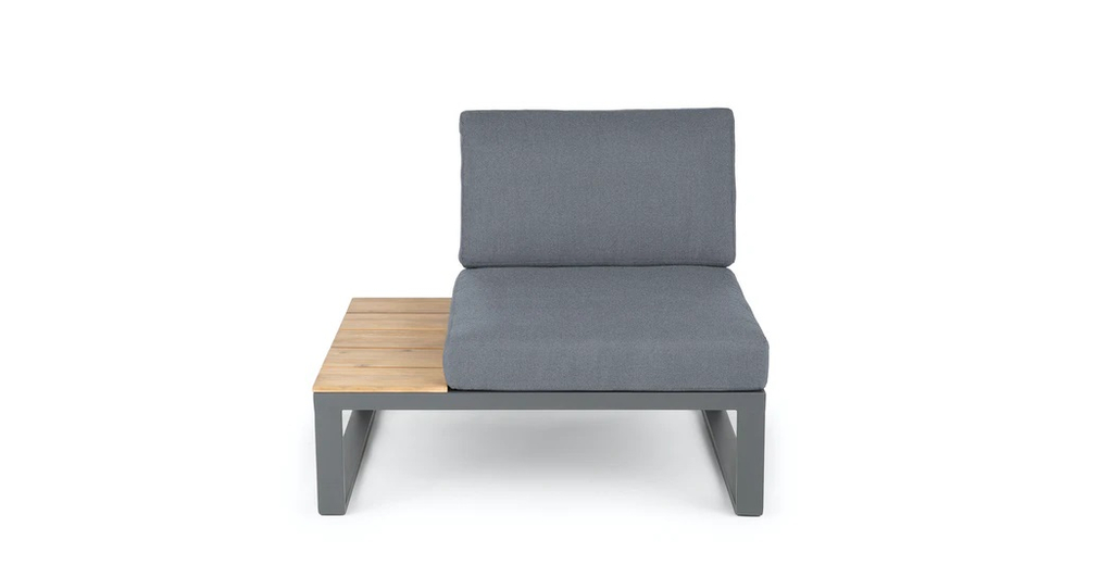 Albufeira\u0020modulaire\u0020loungeset\u0020hoekopstelling\u0020\u002D\u0020Alu\u0020antraciet