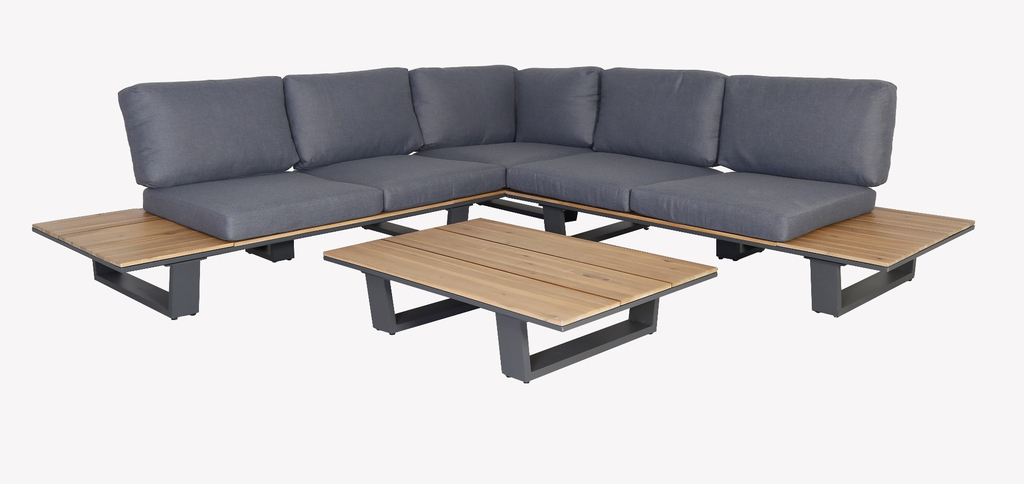 Lota\u0020Lounge\u0020Hoekset\u0020\u002D\u00203\u0020stuks\u0020\u002D\u0020Antraciet
