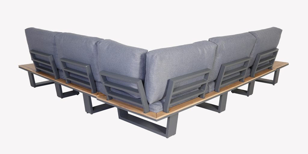 Lota\u0020Lounge\u0020Hoekset\u0020\u002D\u00203\u0020stuks\u0020\u002D\u0020Antraciet