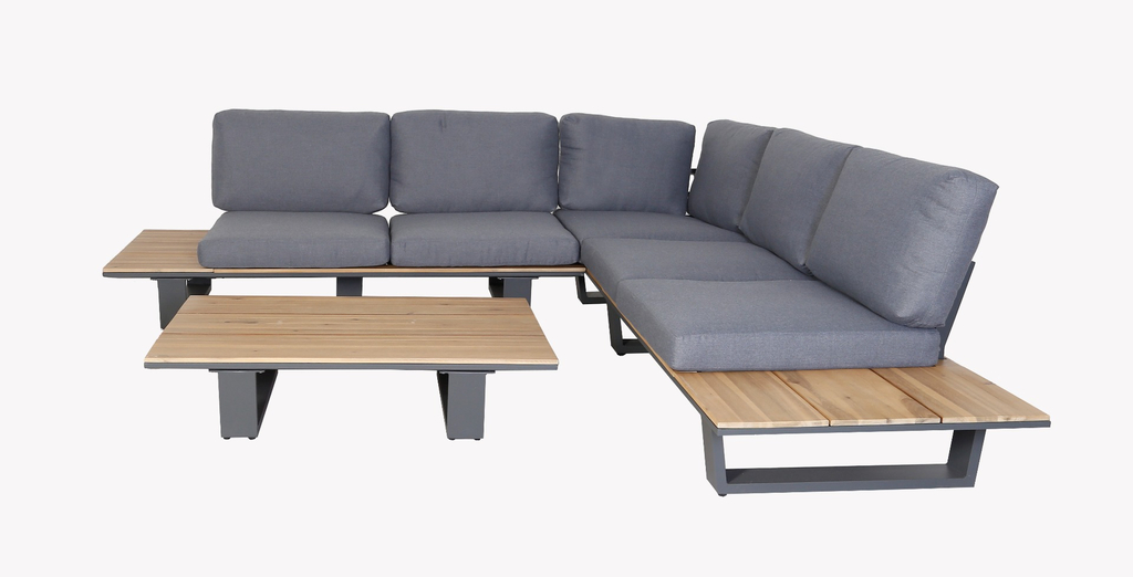 Lota\u0020Lounge\u0020Hoekset\u0020\u002D\u00203\u0020stuks\u0020\u002D\u0020Antraciet