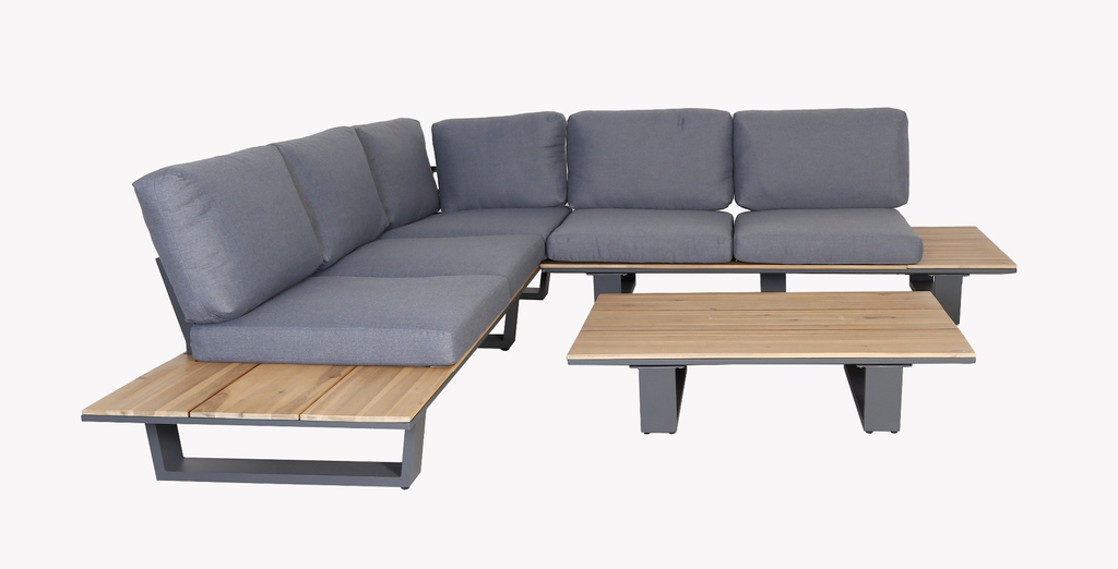 Lota\u0020Lounge\u0020Hoekset\u0020\u002D\u00203\u0020stuks\u0020\u002D\u0020Antraciet