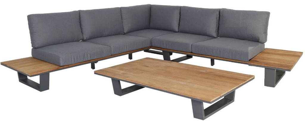 Lota\u0020Lounge\u0020Hoekset\u0020\u002D\u00203\u0020stuks\u0020\u002D\u0020Antraciet