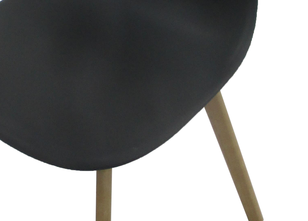 Kristianstad\u0020Eetkamerstoel\u0020\u002D\u0020Hout\u0020Acacia\u0020Licht\u0020Teak\u0020Look\u0020\u0028set\u0020van\u00204\u0029