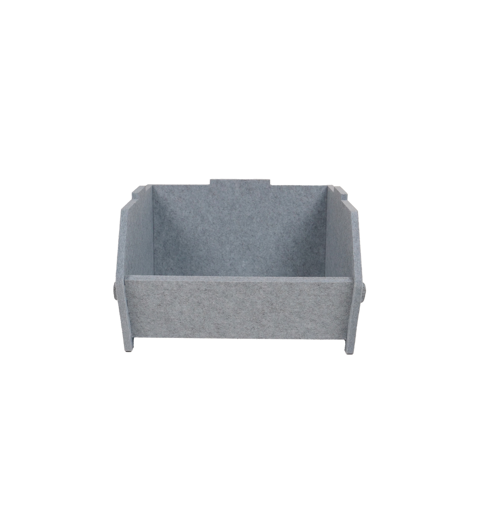 Mason\u0020Opbergbak\u0020Cool\u0020Grey