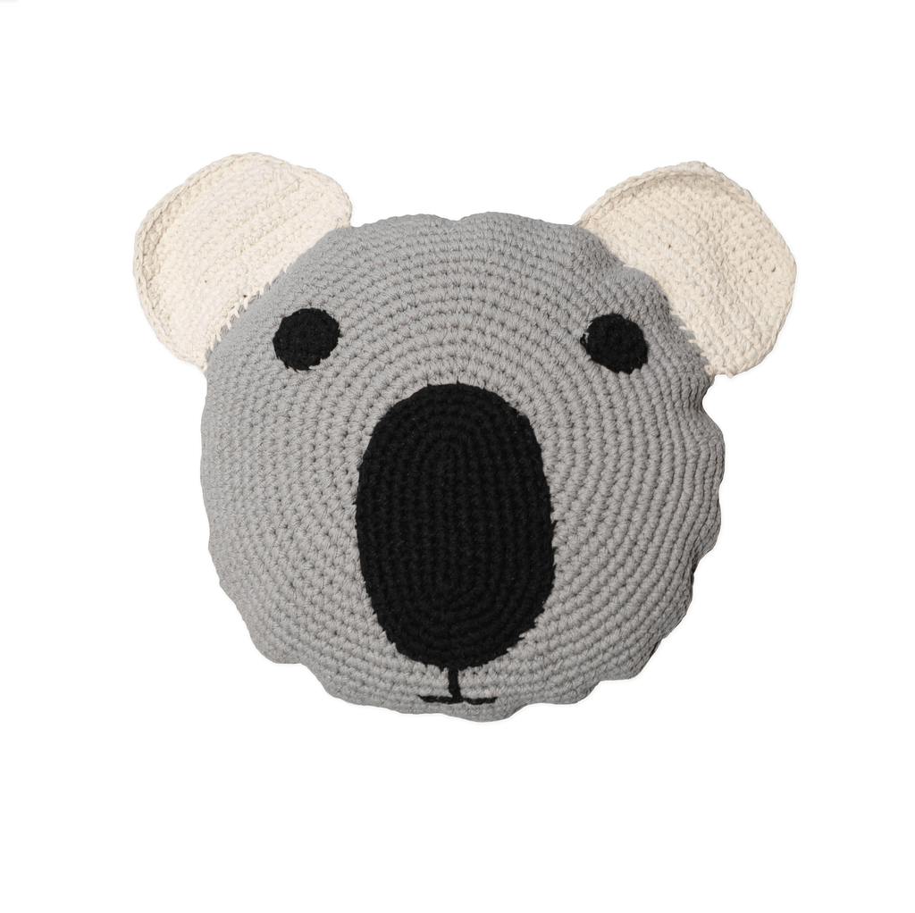 Coco\u0020Koala\u0020kussen\u0020\u00D850