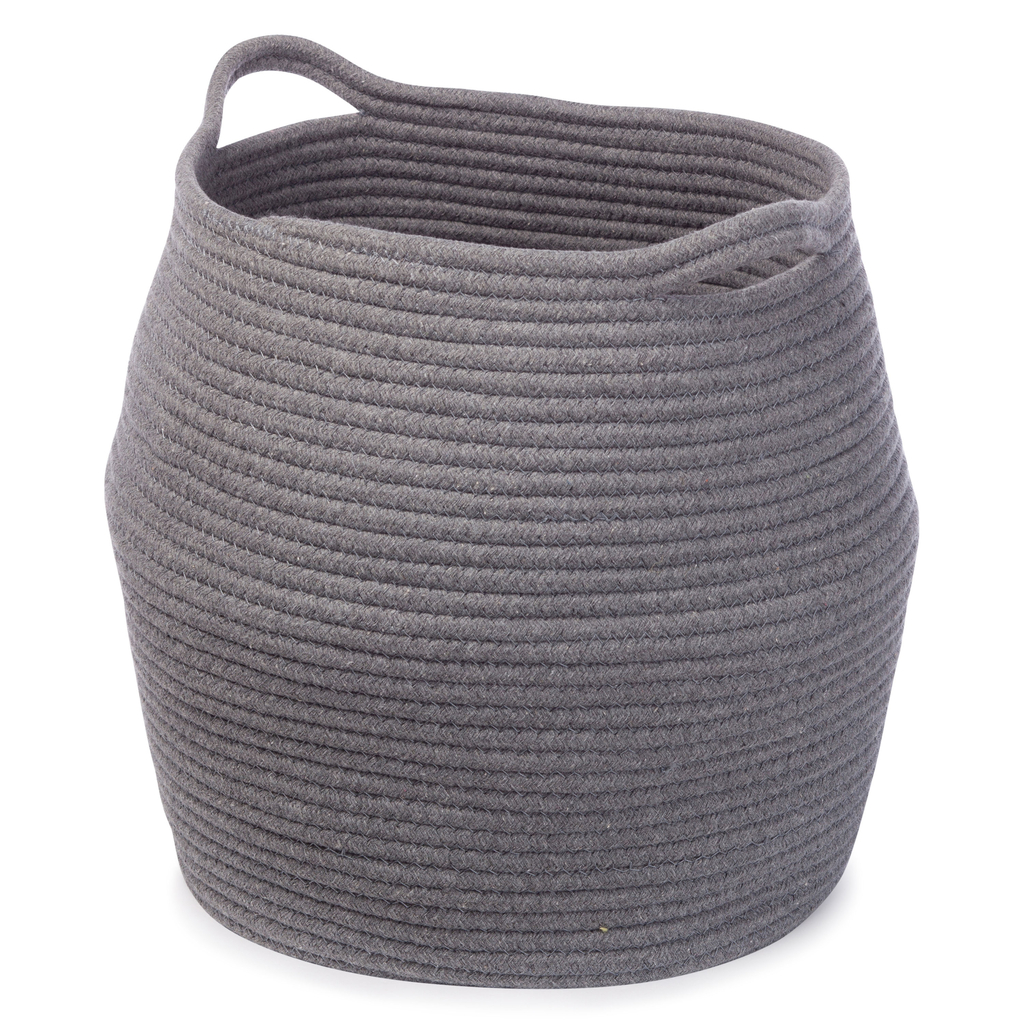 Kwando\u0020mand\u0020grijs