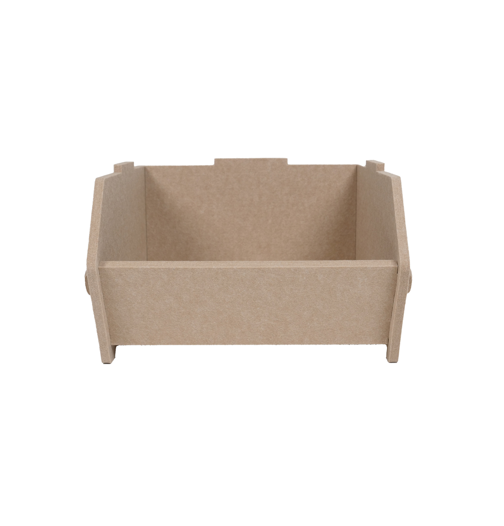 Mason\u0020Opbergbak\u0020Kameel