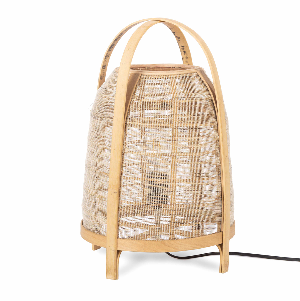 Maevie,\u0020table\u0020lamp\u0020natural