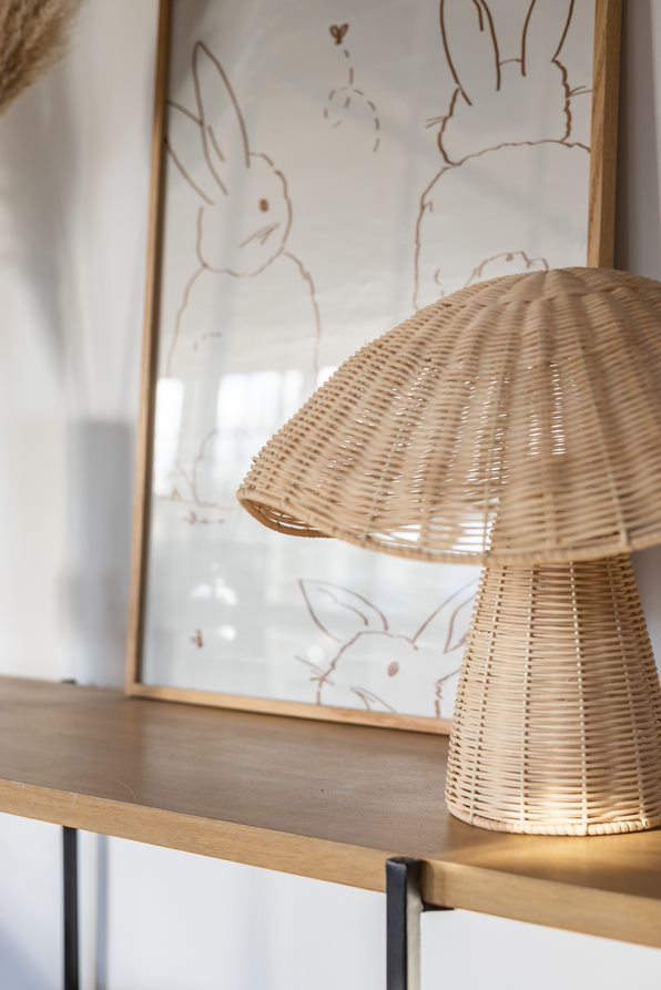 Boletus,\u0020table\u0020lamp\u0020fungus\u0020natural