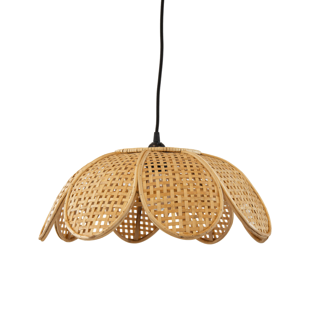 Fie,\u0020hanglamp\u0020naturel