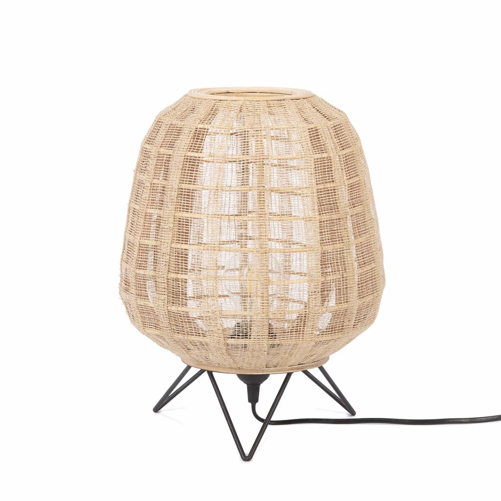 Mauro,\u0020table\u0020lamp