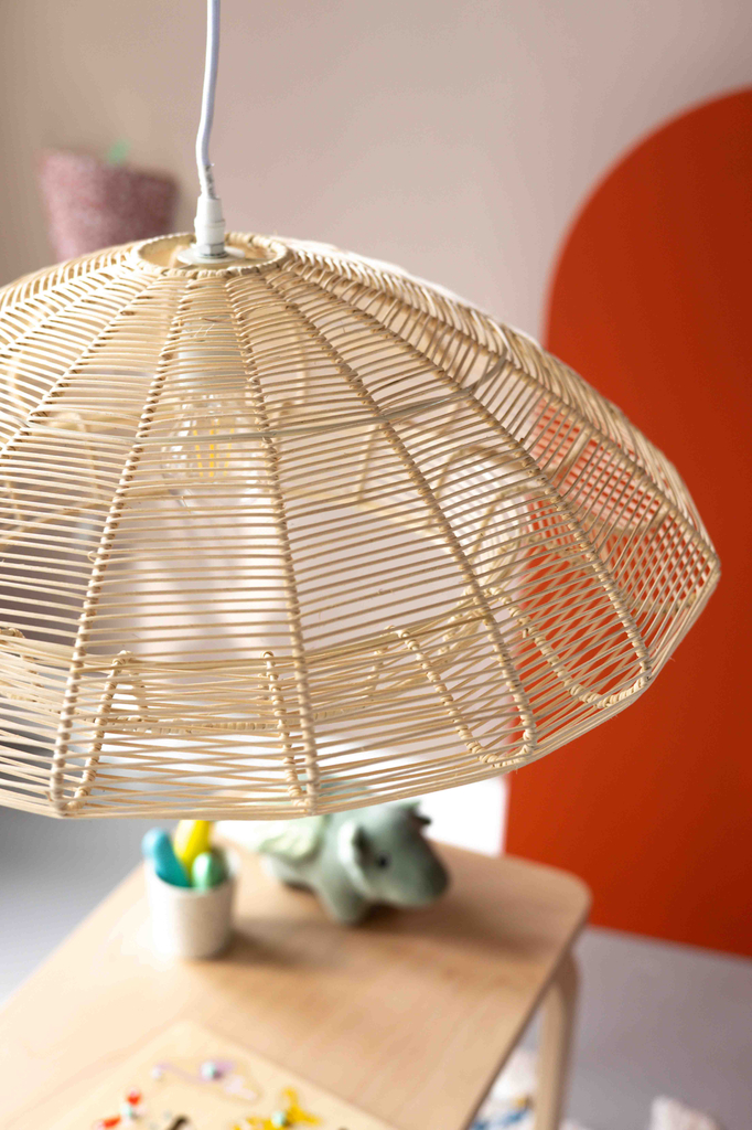 Zandi,\u0020hanglamp\u0020beige