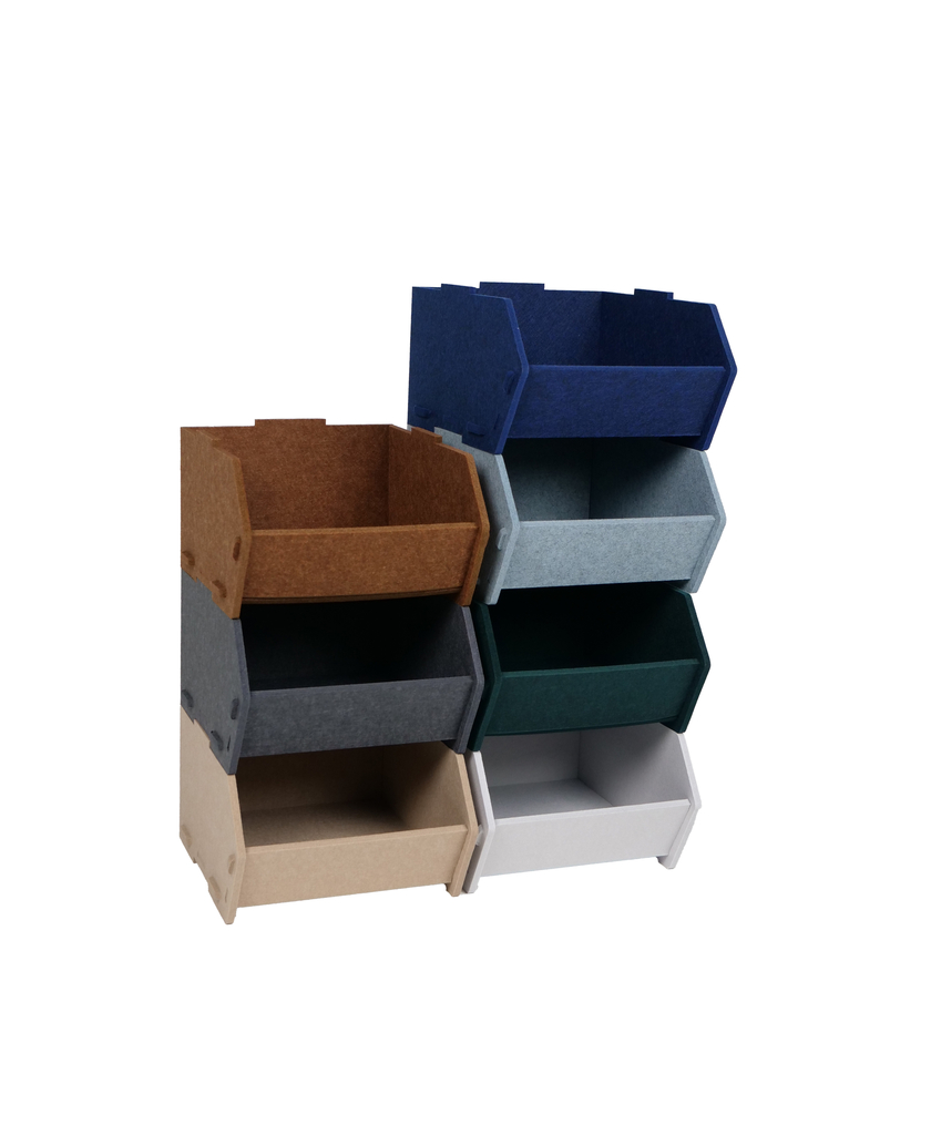 Mason\u0020Opbergbak\u0020Bruin