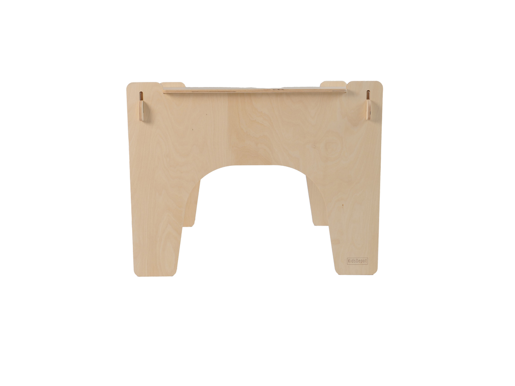 Easyclick\u0020speeltafel\u0020Budapest\u0020A1