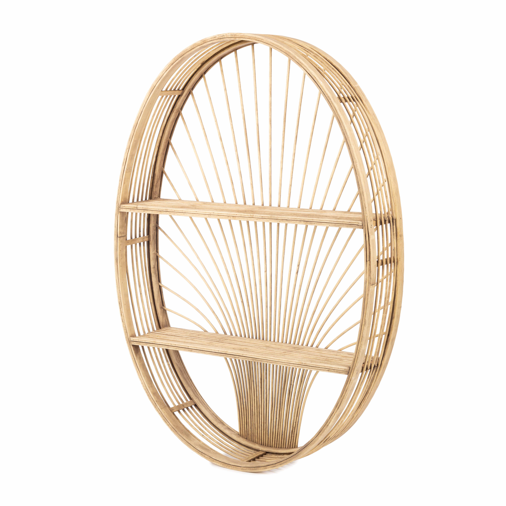 Messa,\u0020rotan\u0020wandrek