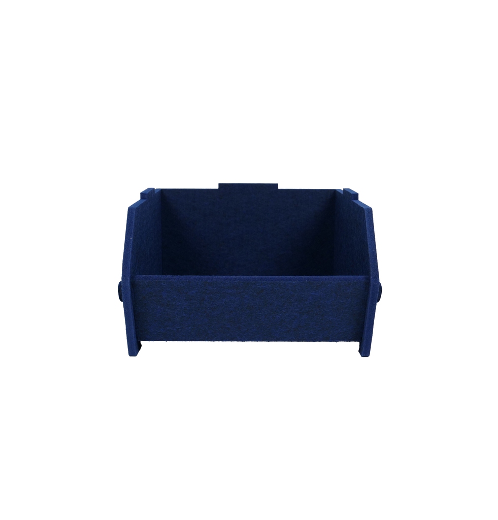 Mason\u0020Opbergbak\u0020Middernacht\u0020Blauw