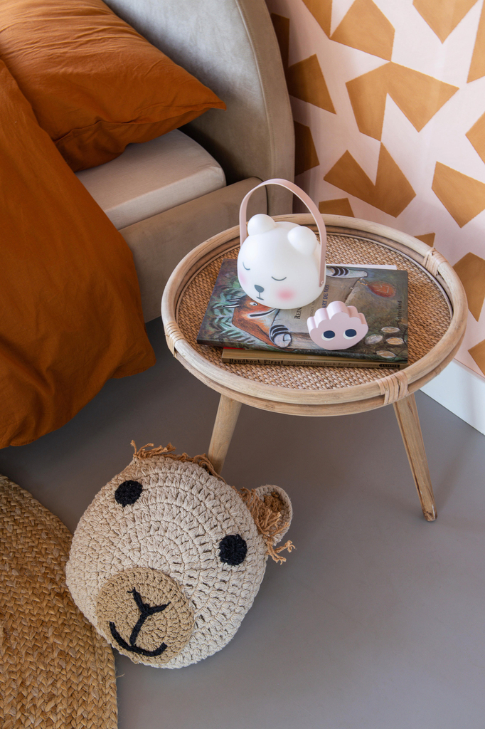 Mylla,\u0020rat\u0020tafel