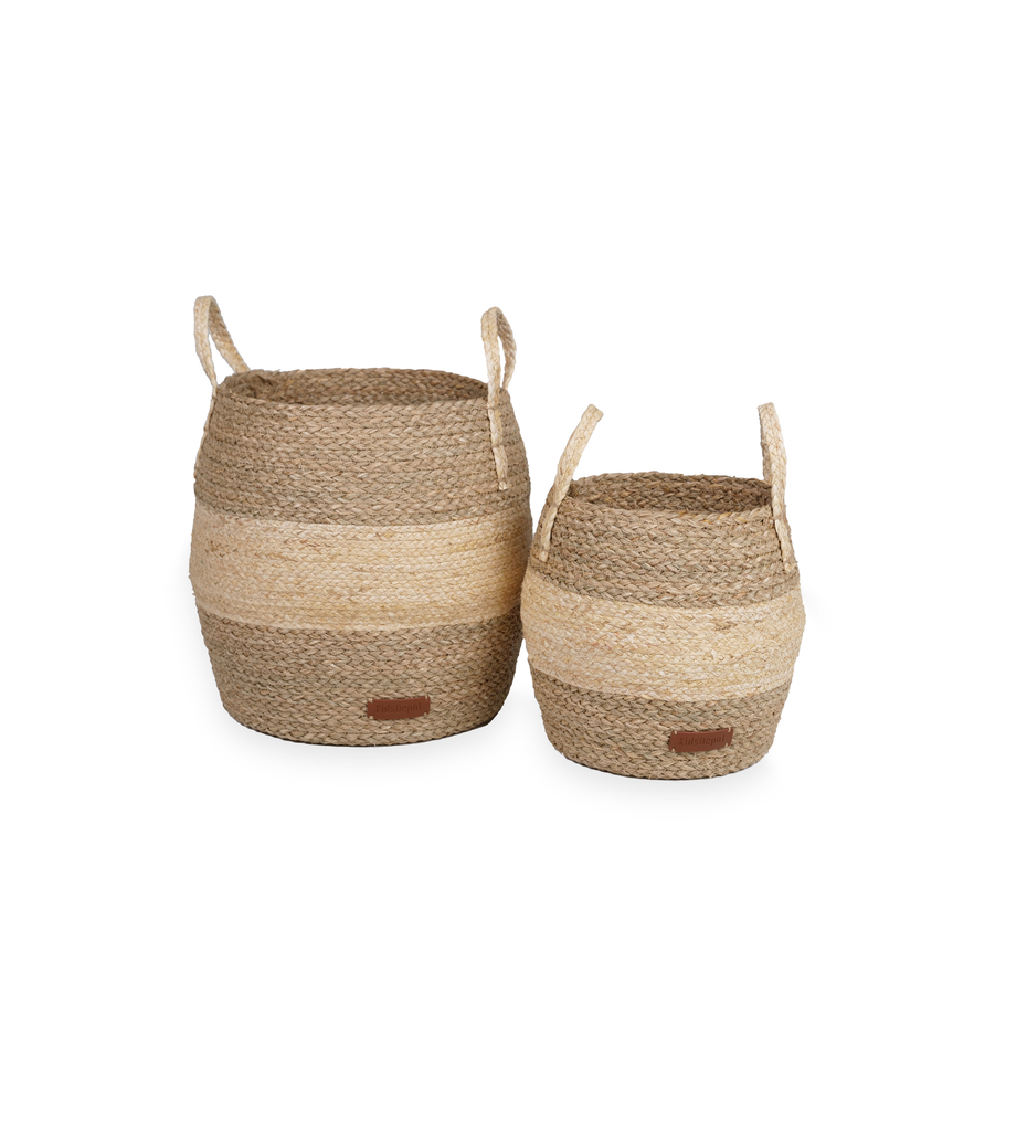 Mand\u0020Kezia,\u0020set\u0020van\u00202\u0020stuks