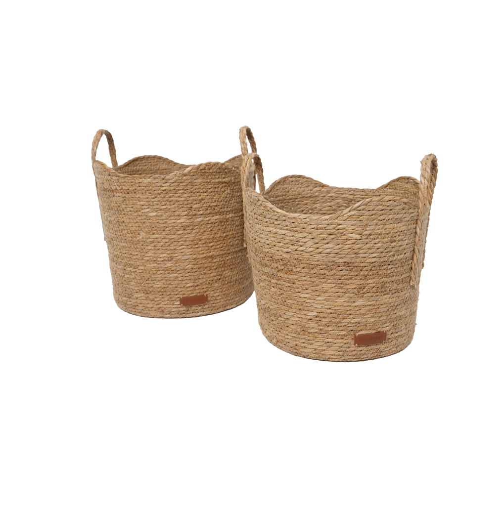 Mand\u0020Kiara,\u0020set\u0020van\u00202