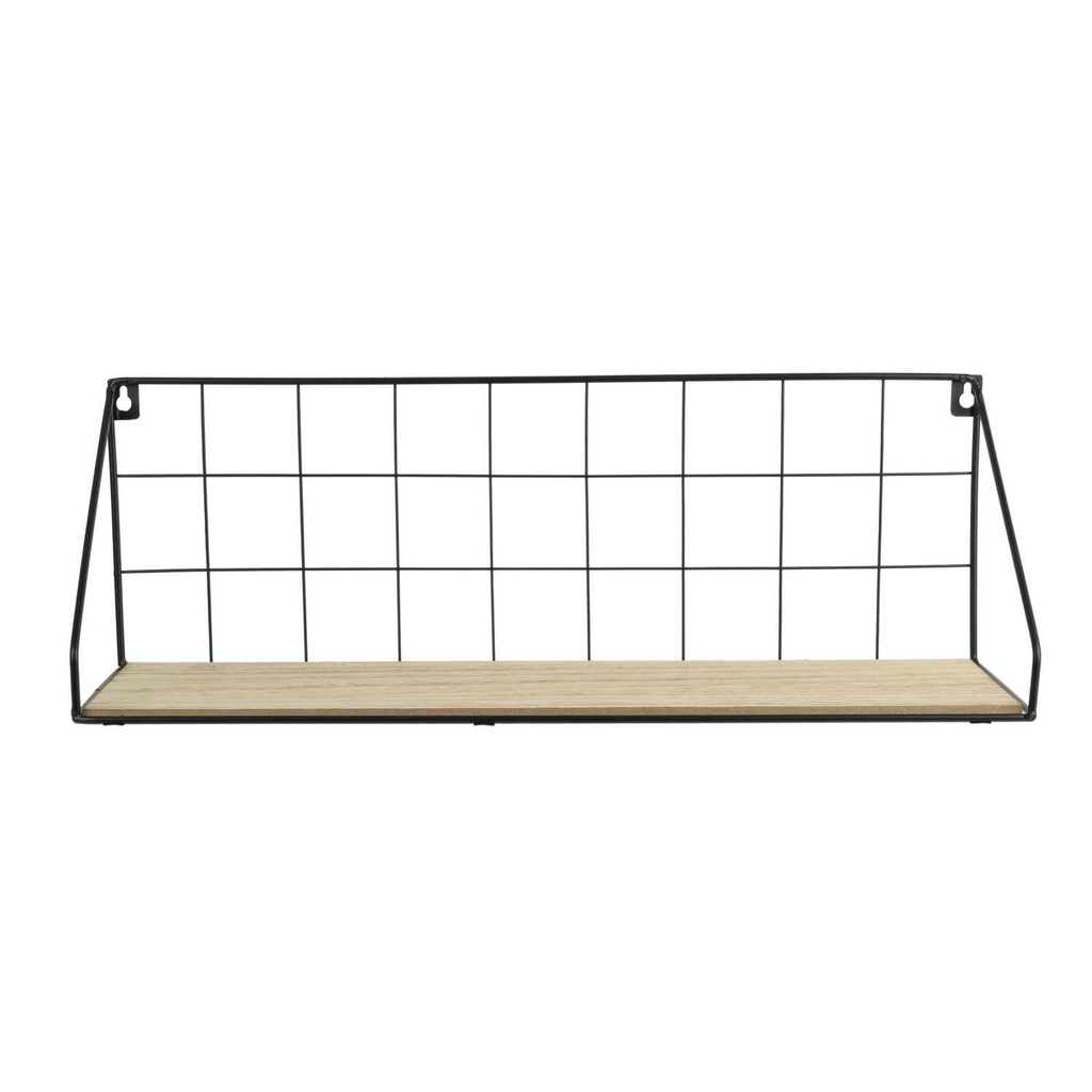 Wandplank\u0020Shelf\u0020Jan