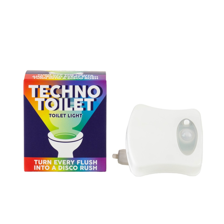 Gift\u0020Republic\u0020Techno\u0020Toilet\u003A\u0020Toilet\u0020Light
