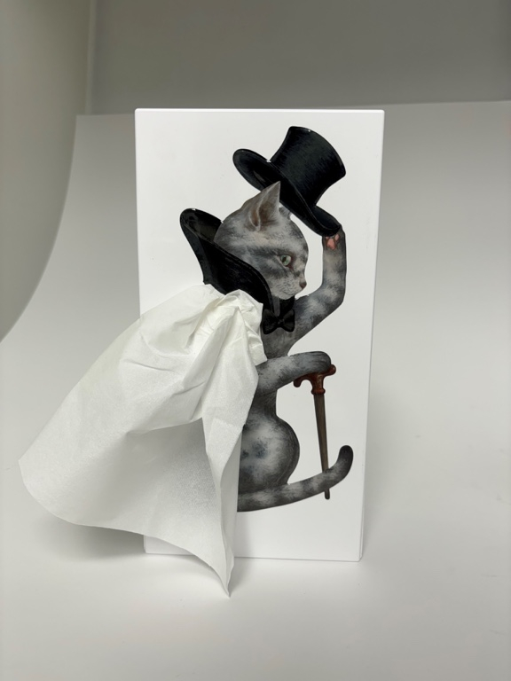 Spextrum\u0020Tissue\u0020Up\u0020Tale\u0020\u002D\u0020Kat