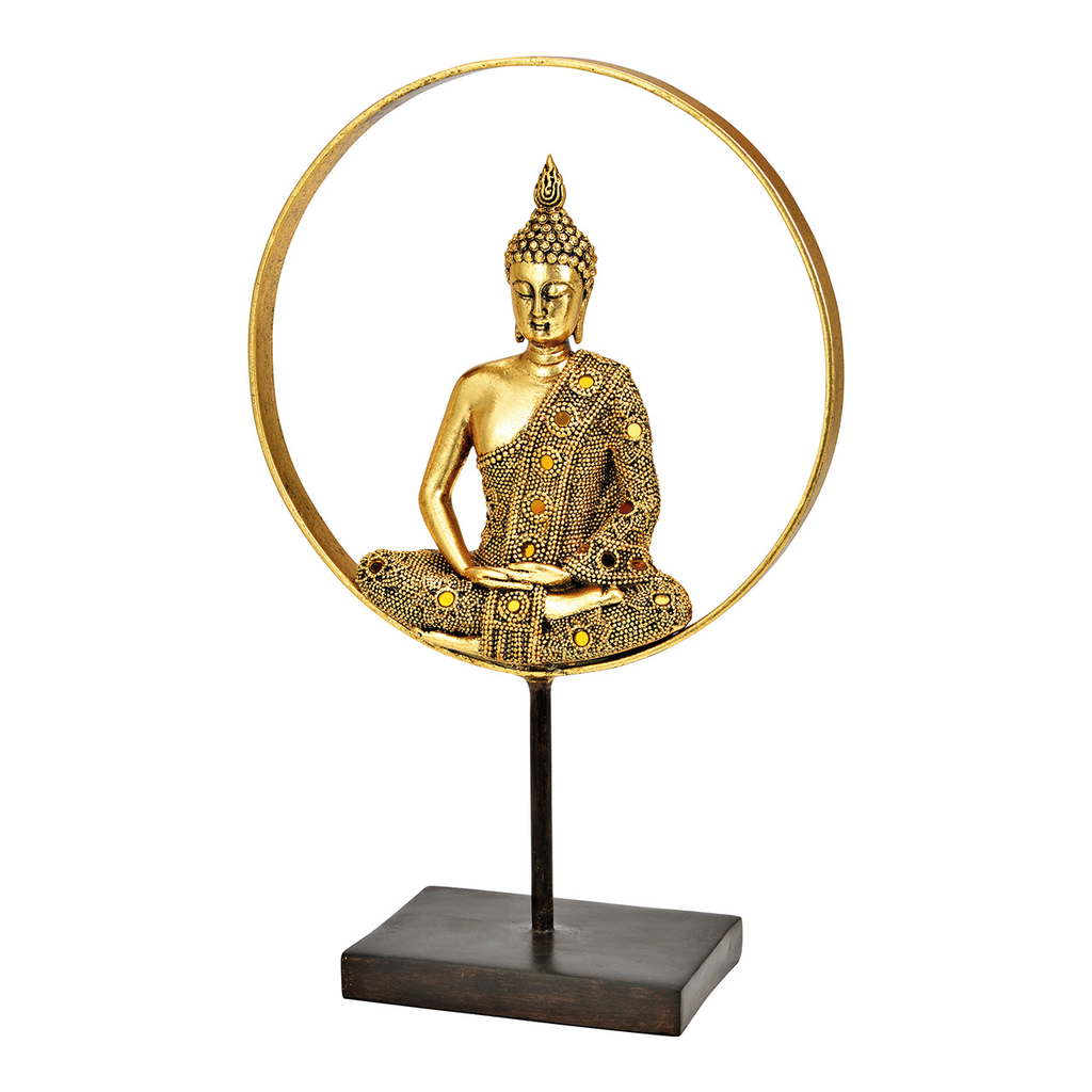 Display\u0020Buddha\u0020van\u0020poly\u0020goud\u0020\u0028B\u002FH\u002FD\u0029\u002026x40x11cm