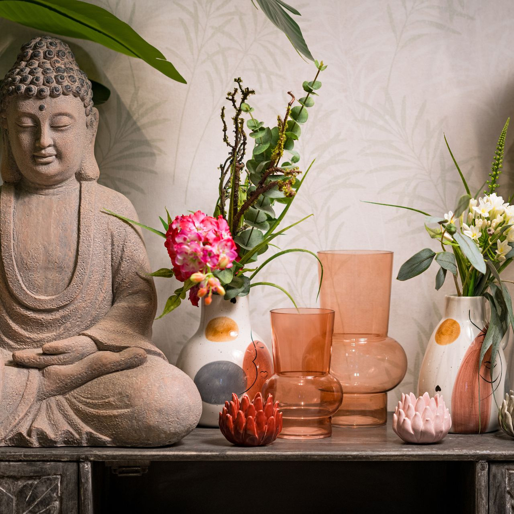 Buddha\u0020in\u0020antiek\u0020bruin\u0020magnesia\u0020\u0028B\u002FH\u002FD\u0029\u002042x58x31cm