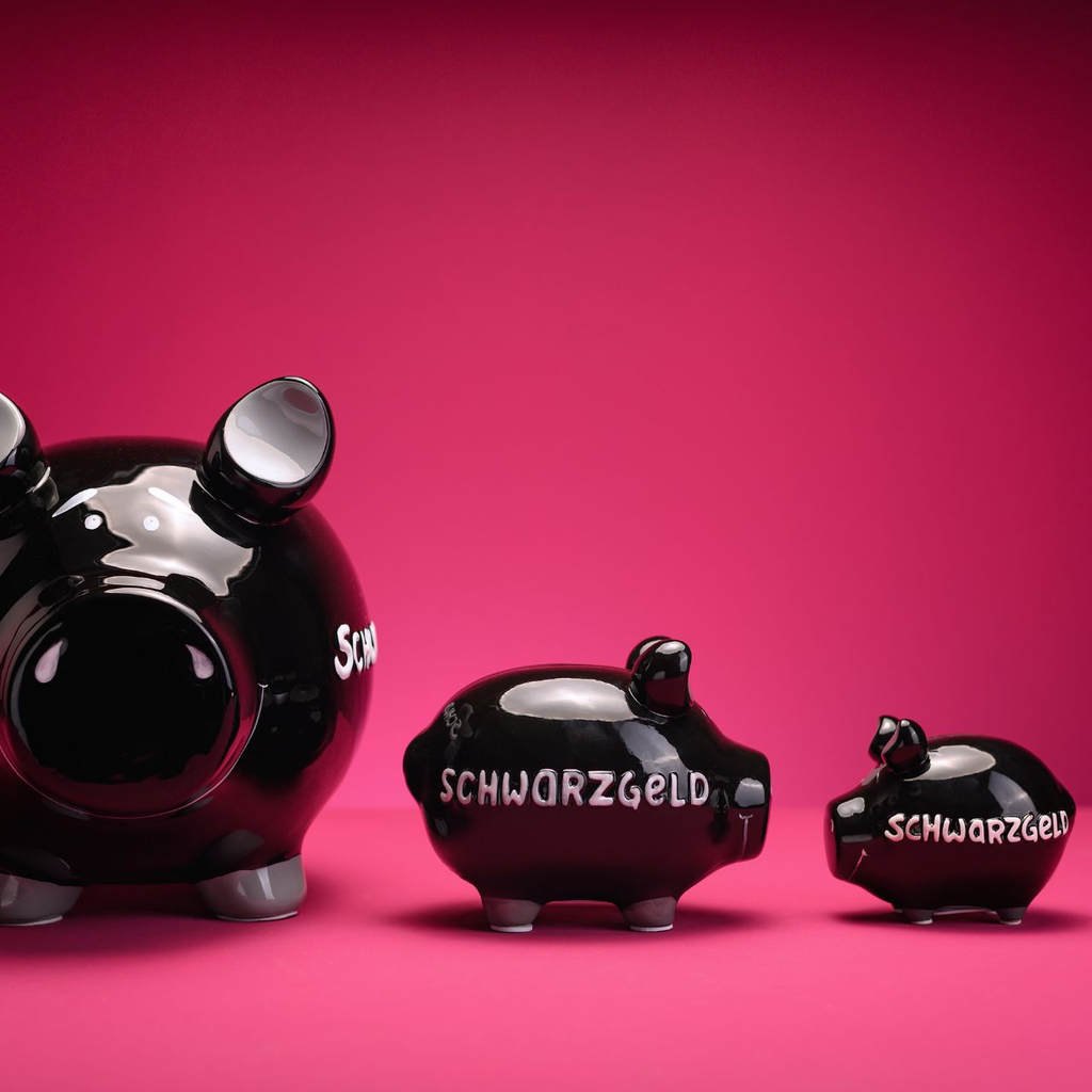 KCG\u0020Spaarvarken\u0020\u0022Zwart\u0020geld\u0022\u0020van\u0020keramiek,\u0020zwart\u002Fwit\u0020\u0028B\u002FH\u002FD\u0029\u002030x25x25cm\u0020Monsterlijk\u0020varken.