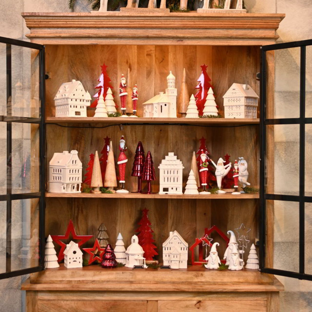 Wurm\u0020Lichthaus\u0020Weitkamp\u0020Stuhlmacher\u0020M\u00FCnster\u0020van\u0020porselein,\u0020wit\u0020\u0028B\u002FH\u002FD\u0029\u002013x20x15cm