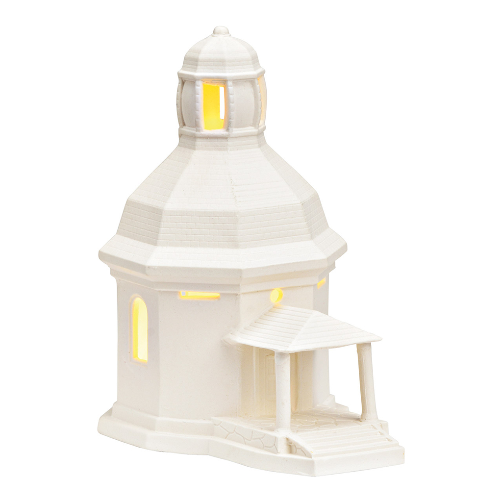 Wurm\u0020Lichthaus\u0020Stille\u0020Nacht\u0020Kirche\u0020Oberndorf\u0020bei\u0020Salzburg\u0020van\u0020porselein,\u0020wit\u0020\u0028B\u002FH\u002FD\u0029\u00209x15x14cm.