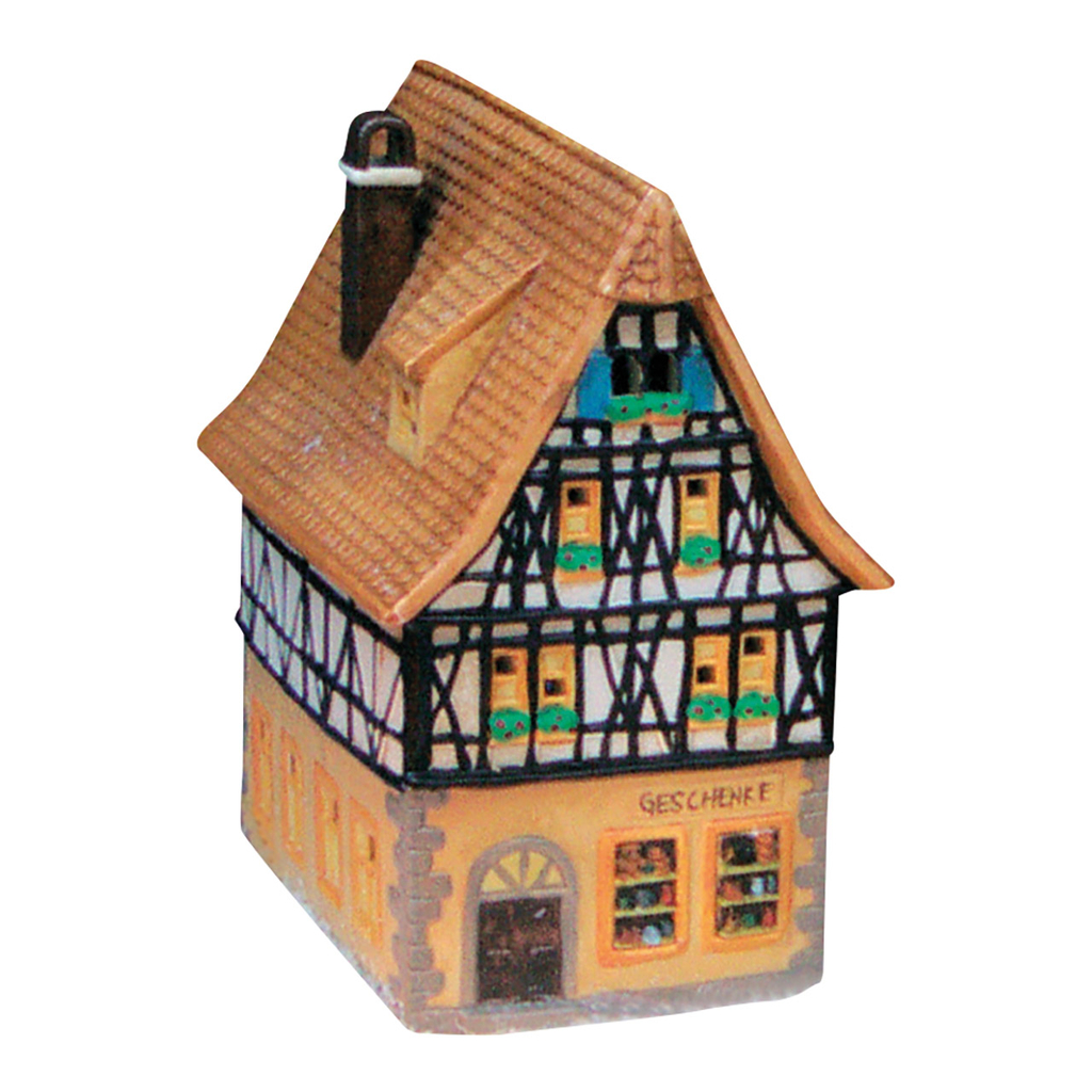 Wurm\u0020Lichthaus\u0020Geschenkeladen\u0020\u0022Geschenke\u0022\u0020Rothenburg\u002FTauber\u0020van\u0020Porselein,\u0020Kleurrijk\u0020\u0028B\u002FH\u002FD\u0029\u002010x19x13cm