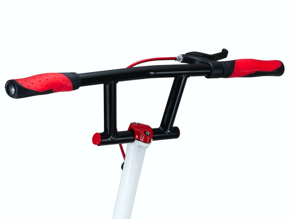 Wiggler\u0020step\u0020,\u0020wiebel\u0020\u0026\u0020stunt\u002Dstep