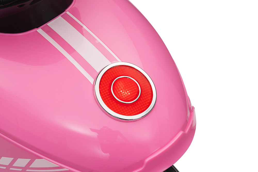 24\u0020volt\u0020elektrische\u0020kinder\u0020scooter\u0020met\u0020350\u0020watt\u0020aandrijving