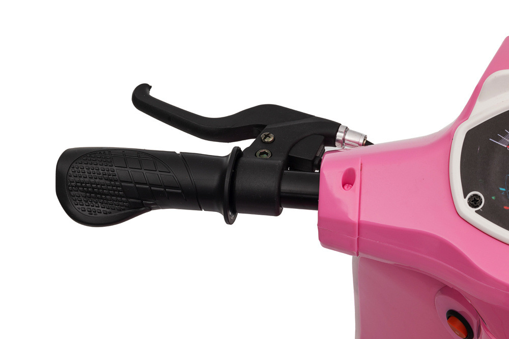 24\u0020volt\u0020elektrische\u0020kinder\u0020scooter\u0020met\u0020350\u0020watt\u0020aandrijving