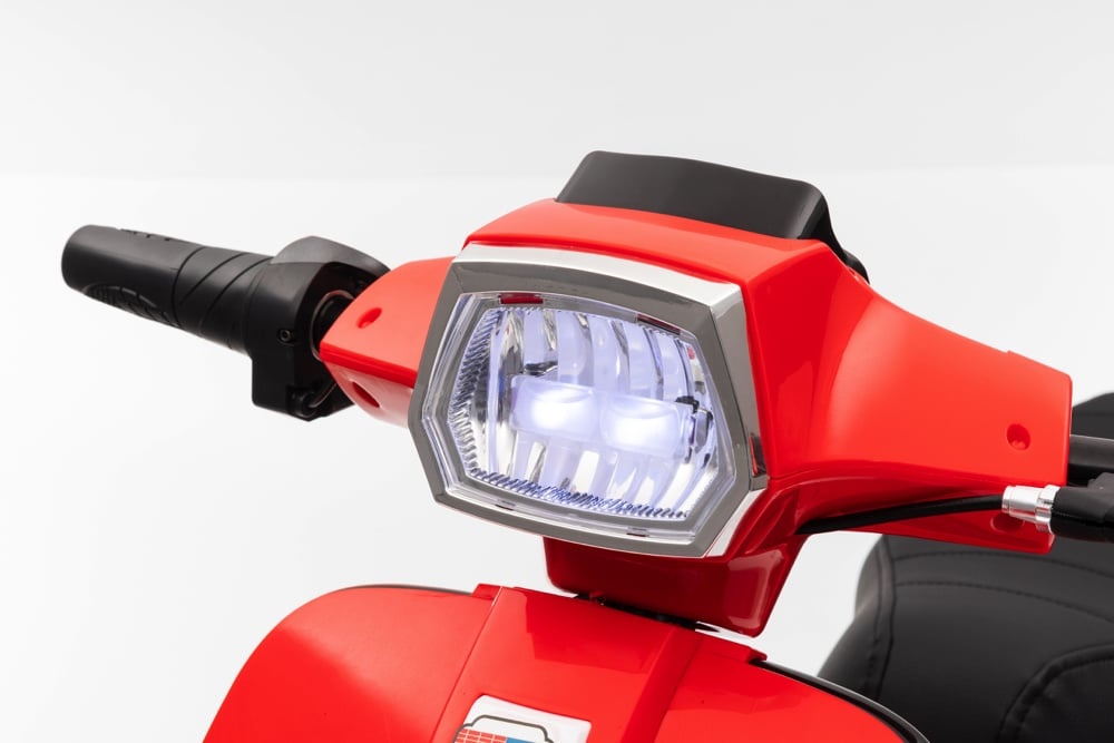 24\u0020volt\u0020elektrische\u0020kinder\u0020scooter\u0020met\u0020350\u0020watt\u0020aandrijving