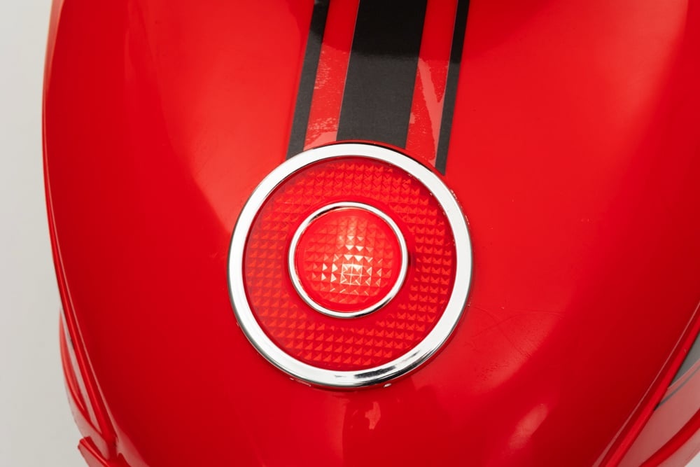 24\u0020volt\u0020elektrische\u0020kinder\u0020scooter\u0020met\u0020350\u0020watt\u0020aandrijving