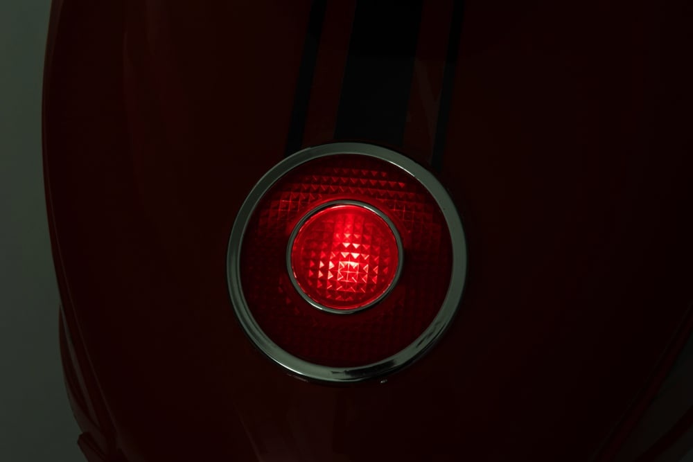 24\u0020volt\u0020elektrische\u0020kinder\u0020scooter\u0020met\u0020350\u0020watt\u0020aandrijving