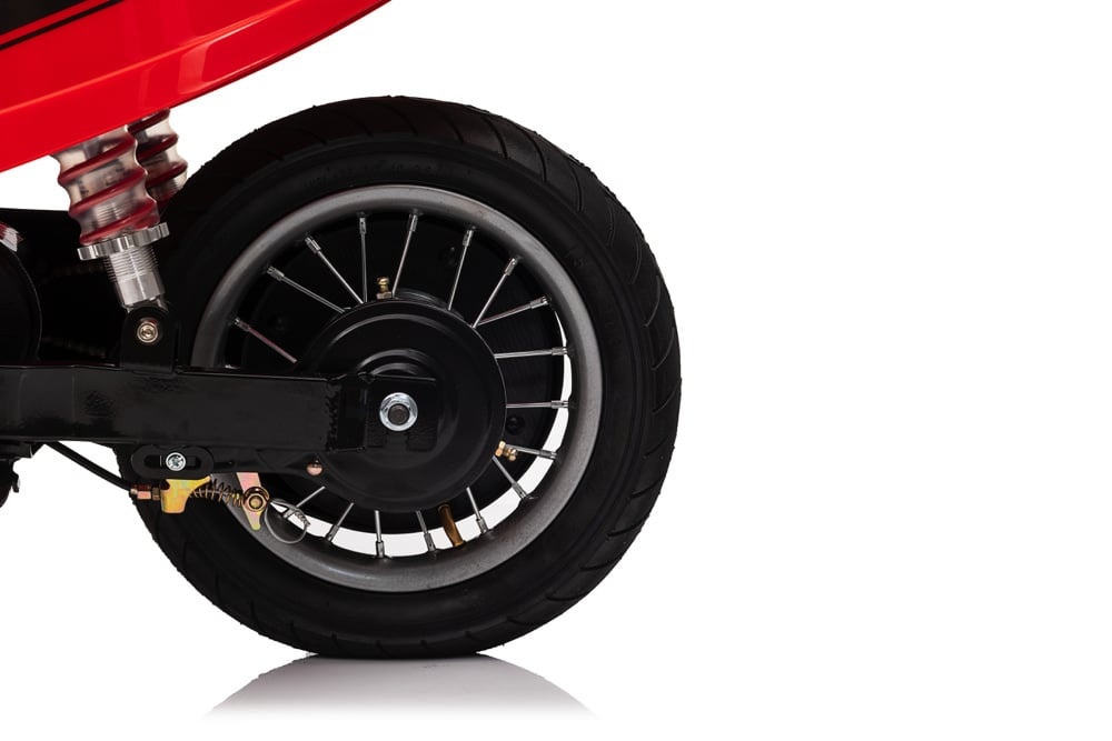 24\u0020volt\u0020elektrische\u0020kinder\u0020scooter\u0020met\u0020350\u0020watt\u0020aandrijving