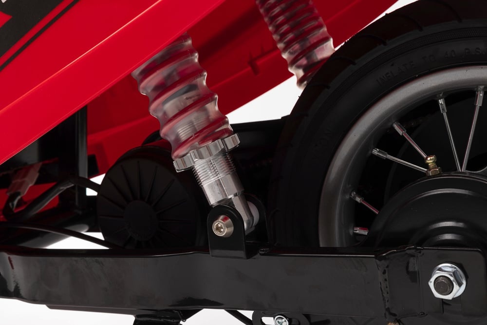 24\u0020volt\u0020elektrische\u0020kinder\u0020scooter\u0020met\u0020350\u0020watt\u0020aandrijving