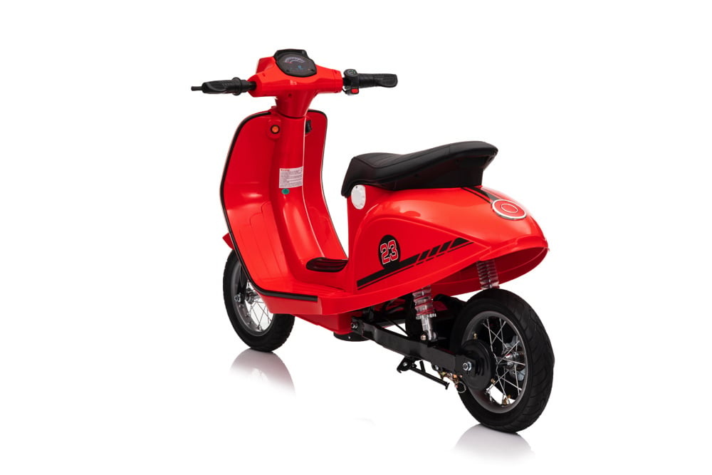 24\u0020volt\u0020elektrische\u0020kinder\u0020scooter\u0020met\u0020350\u0020watt\u0020aandrijving