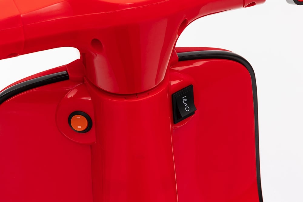 24\u0020volt\u0020elektrische\u0020kinder\u0020scooter\u0020met\u0020350\u0020watt\u0020aandrijving