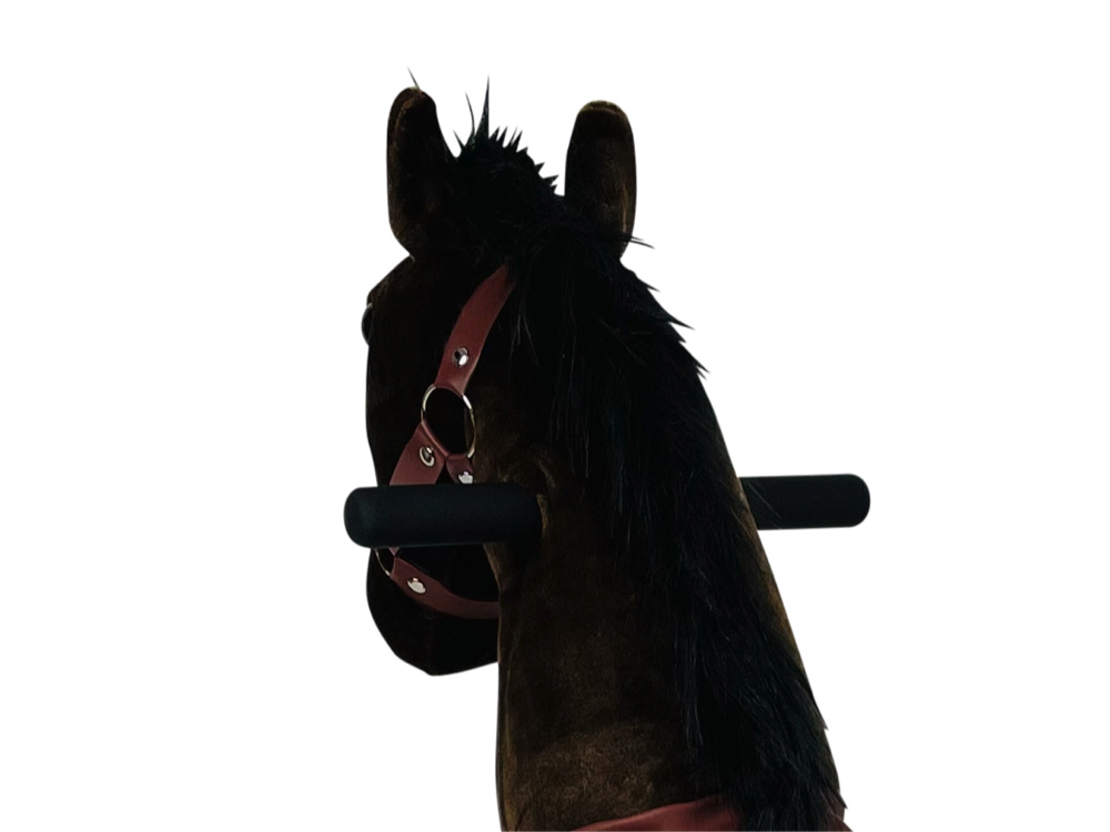 MIJN\u0020PONY,\u0020rijdend\u0020speelgoed\u0020paard\u0020van\u0020ROLLZONE\u0020\u00AE,\u00208\u002B\u0020\u0028MP2009\u002DL\u0029