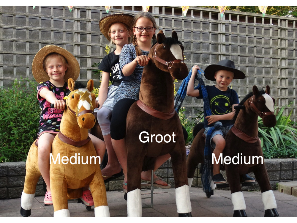 MIJN\u0020PONY,\u0020rijdend\u0020speelgoed\u0020paard\u0020van\u0020ROLLZONE\u0020\u00AE,\u00208\u002B\u0020\u0028MP2009\u002DL\u0029