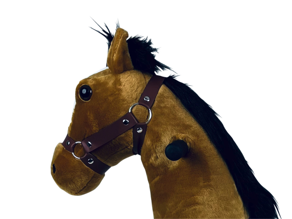 MIJN\u0020PONY,\u0020rijdend\u0020speelgoed\u0020paard\u0020van\u0020ROLLZONE\u0020\u00AE,\u00203\u0020\u002D\u00206\u0020jaar\u0020\u0028MP2007\u002DS\u0029