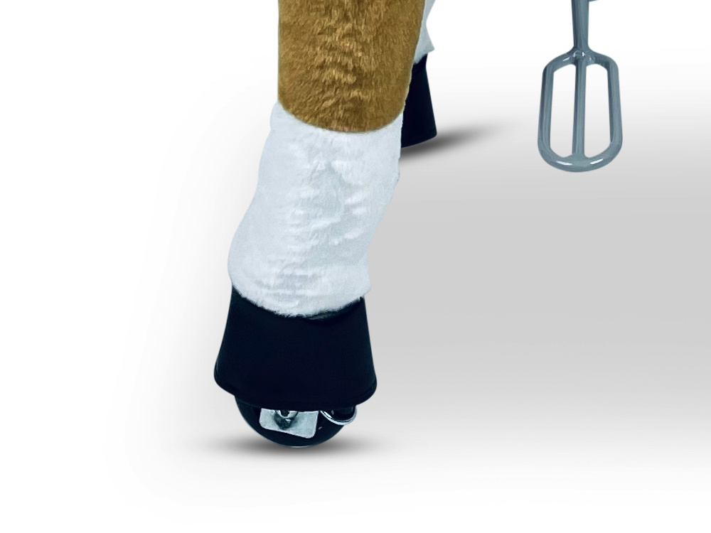 MIJN\u0020PONY,\u0020rijdend\u0020speelgoed\u0020paard\u0020van\u0020ROLLZONE\u0020\u00AE,\u00203\u0020\u002D\u00206\u0020jaar\u0020\u0028MP2007\u002DS\u0029